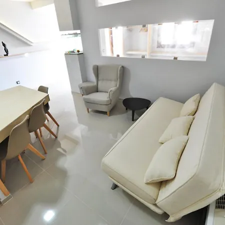 Lancaster Mansion By Travelpro Services Halkidiki 弗尔卡
