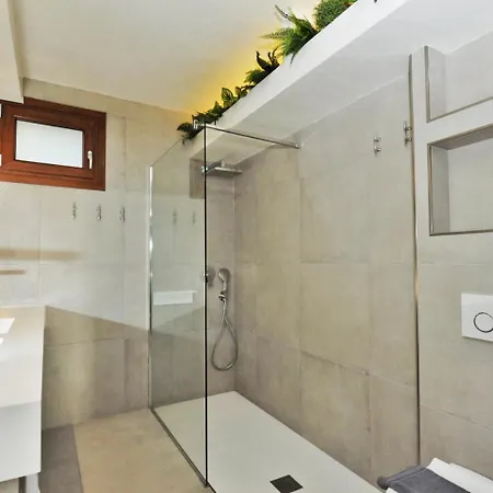 Lancaster Mansion By Travelpro Services Halkidiki Villa *